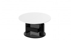PRIMO MAX coffee table (different colours)